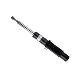 Амортизатор підвіски BILSTEIN 22310194