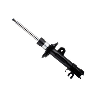 Амортизатор подвески BILSTEIN 22310491