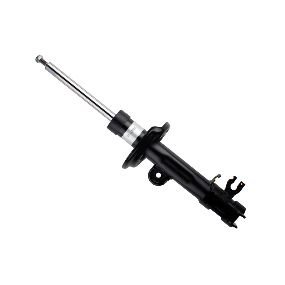 Амортизатор подвески BILSTEIN 22310507