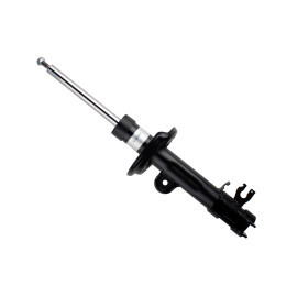 Амортизатор подвески BILSTEIN 22310507