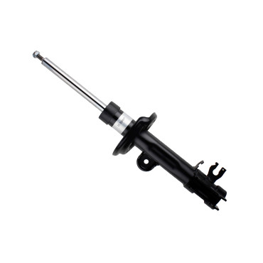 Амортизатор подвески BILSTEIN 22310507
