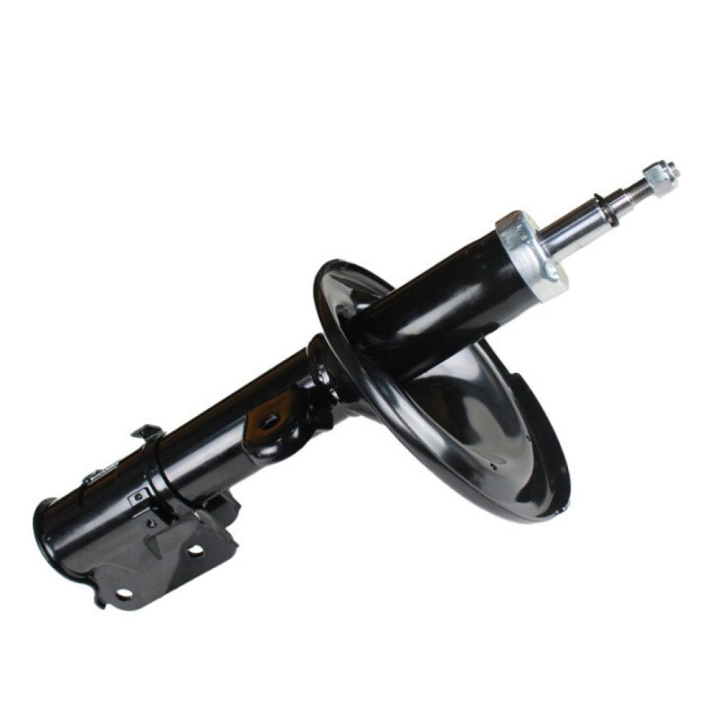 Амортизатор SATO TECH 22310fr