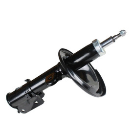 Амортизатор SATO TECH 22310fr