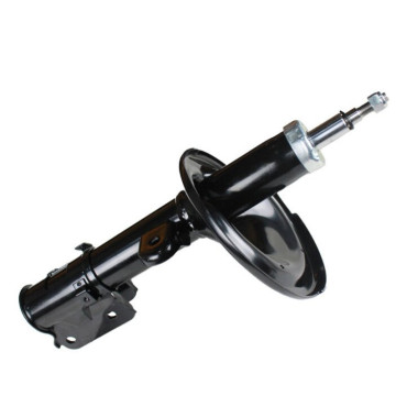 Амортизатор SATO TECH 22310fr