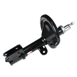 Амортизатор SATO TECH 22311fl