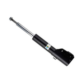 Амортизатор BILSTEIN 22314161