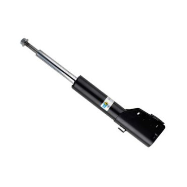 Амортизатор BILSTEIN 22314161