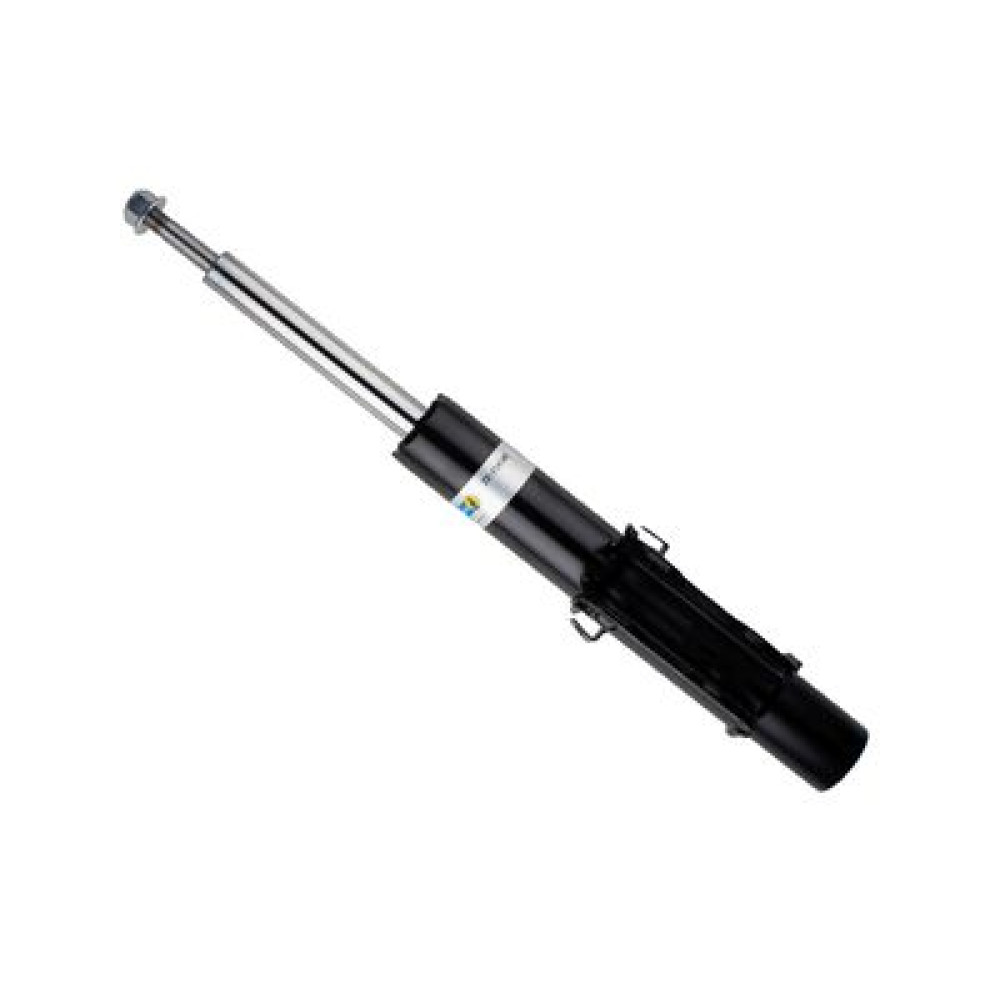 Амортизатор підвіски BILSTEIN 22314345