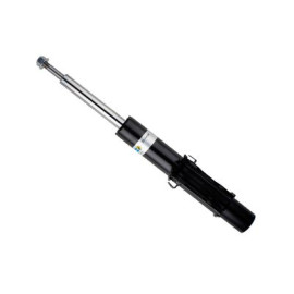 Амортизатор підвіски BILSTEIN 22314345