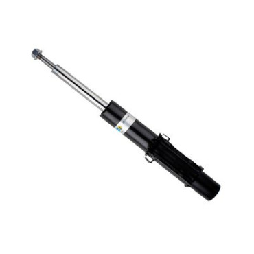 Амортизатор підвіски BILSTEIN 22314345