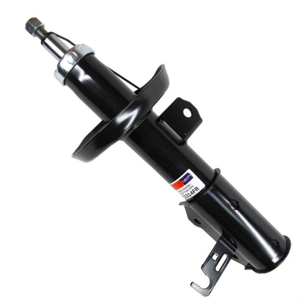 Амортизатор SATO TECH 22314fr