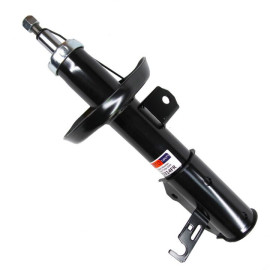 SATO TECH 22314fr Амортизатор SATO TECH 22314fr