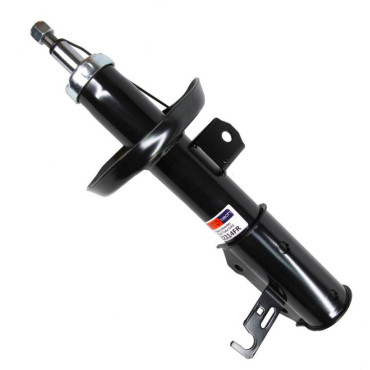 Ремінь ГРМ Jumpy/Expert 2.0HDi 00-07/Nemo/Bipper 1.4HDi 08- (144z) DAYCO 94923