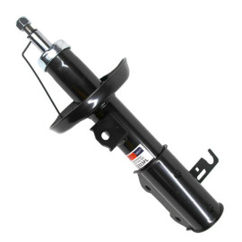 SATO TECH 22315fl Амортизатор SATO TECH 22315fl