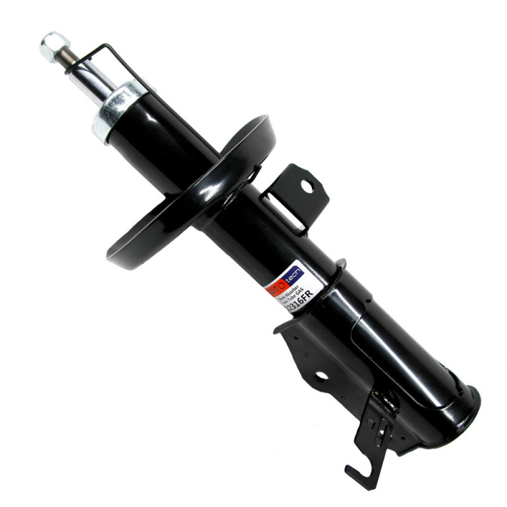Амортизатор SATO TECH 22316fr