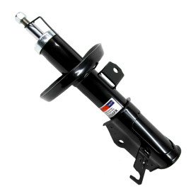 Амортизатор SATO TECH 22316fr