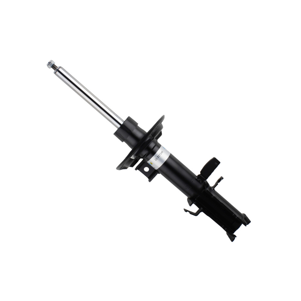 Амортизатор BILSTEIN 22317346