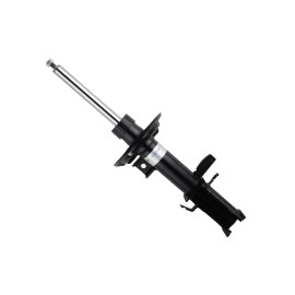 Амортизатор BILSTEIN 22317346