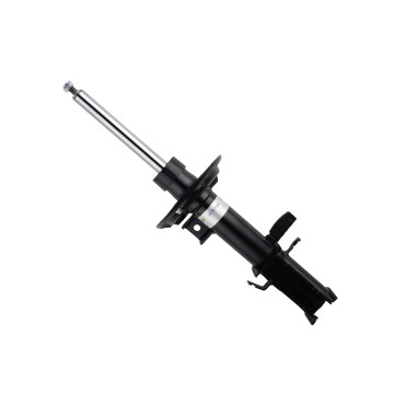 Амортизатор BILSTEIN 22317346
