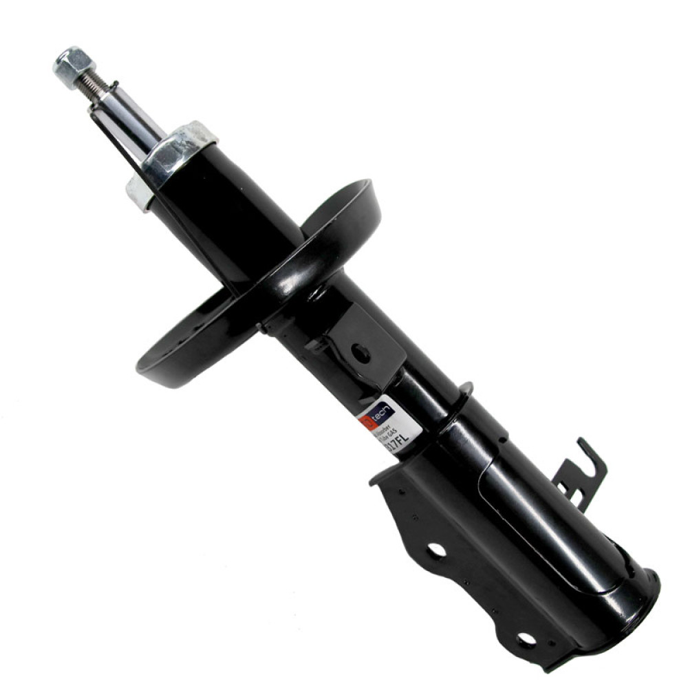 Амортизатор SATO TECH 22317fl