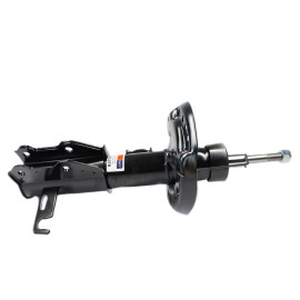 SATO TECH 22318fr Амортизатор SATO TECH 22318fr