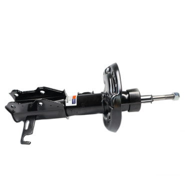 Амортизатор SATO TECH 22318fr