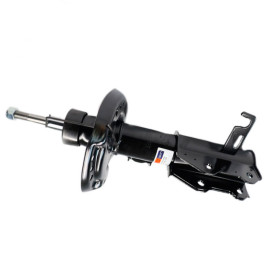 SATO TECH 22319fl Амортизатор SATO TECH 22319fl
