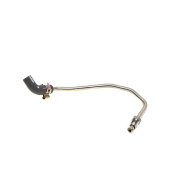 Выпускная труба RENAULT 223214784r