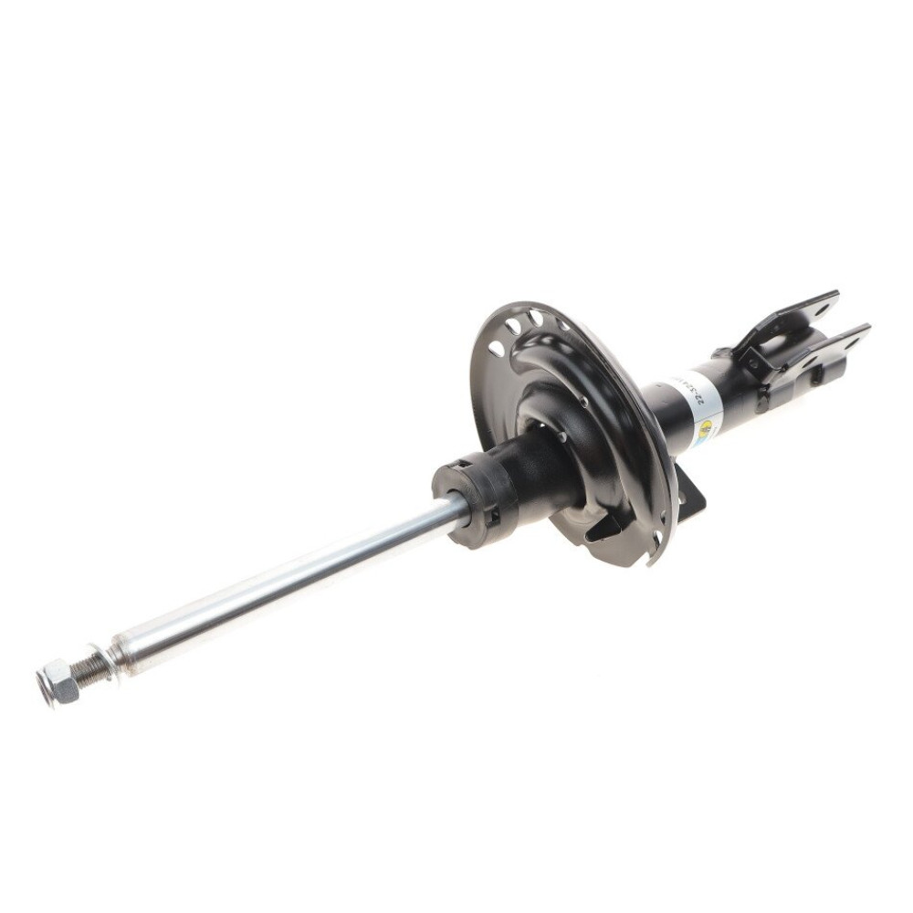 Амортизатор BILSTEIN 22324184