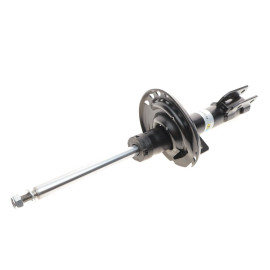 Амортизатор BILSTEIN 22324184