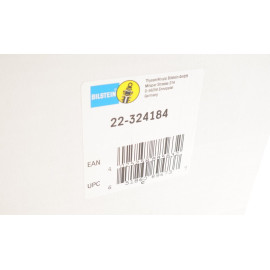 Амортизатор BILSTEIN 22324184