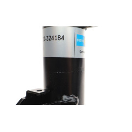 Амортизатор BILSTEIN 22324184