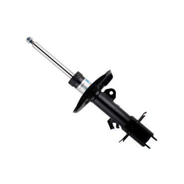 Амортизатор BILSTEIN 22324245