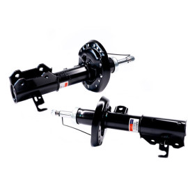 Амортизатор SATO TECH 22324fr