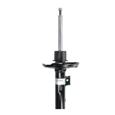 Амортизатор підвіски BILSTEIN 22326942