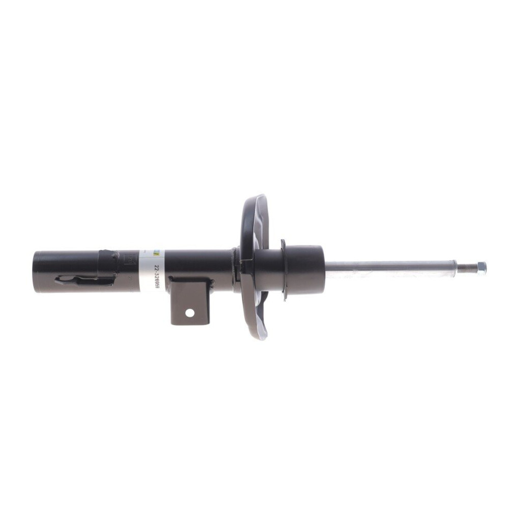 Амортизатор підвіски BILSTEIN 22326959