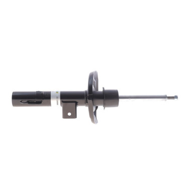 Амортизатор підвіски BILSTEIN 22326959
