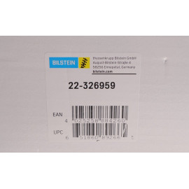 Амортизатор підвіски BILSTEIN 22326959