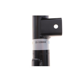 Амортизатор підвіски BILSTEIN 22326959