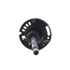 Амортизатор підвіски BILSTEIN 22326959