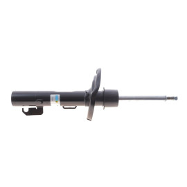 Амортизатор підвіски BILSTEIN 22326959