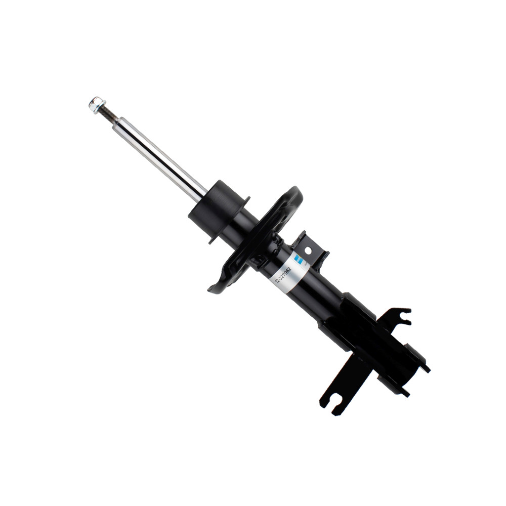 Амортизатор BILSTEIN 22327062