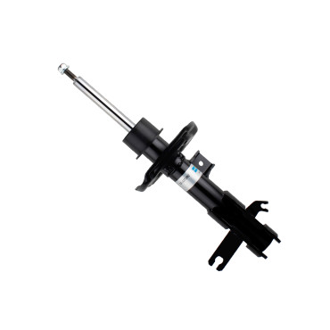 Амортизатор BILSTEIN 22327062