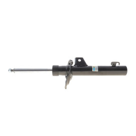 Амортизатор BILSTEIN 22327123
