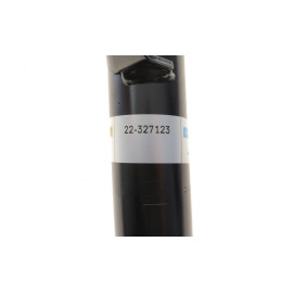 Амортизатор BILSTEIN 22327123