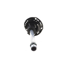 Амортизатор BILSTEIN 22327123
