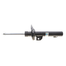 Амортизатор BILSTEIN 22327123