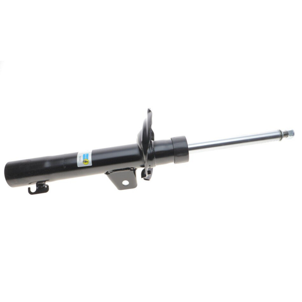 Амортизатор BILSTEIN 22330079