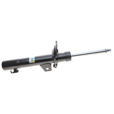Амортизатор BILSTEIN 22330079
