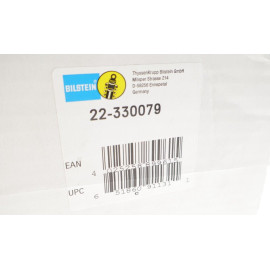 Амортизатор BILSTEIN 22330079